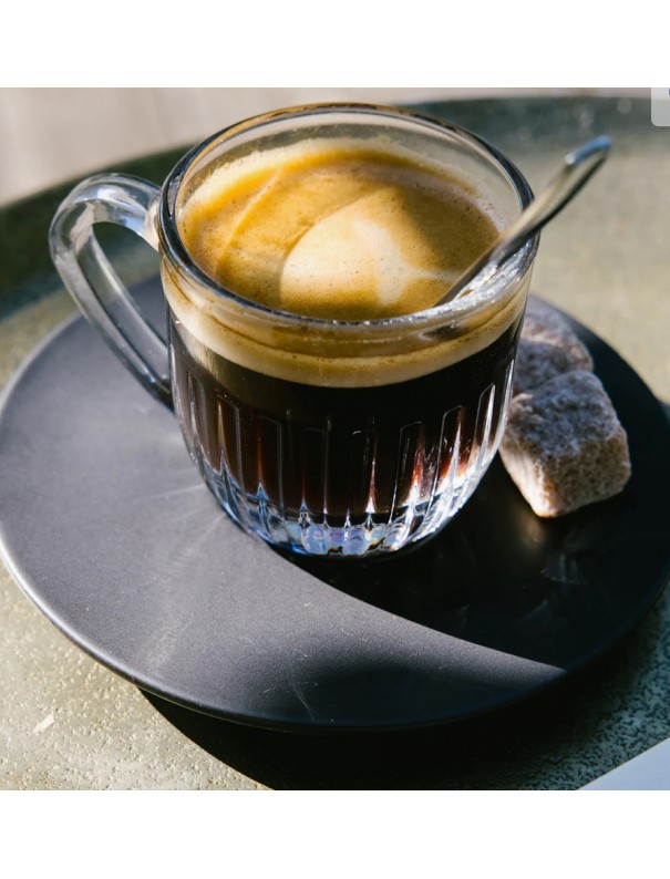 TASSE ESPRESSO OUESSANT