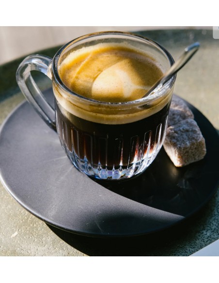TASSE ESPRESSO OUESSANT