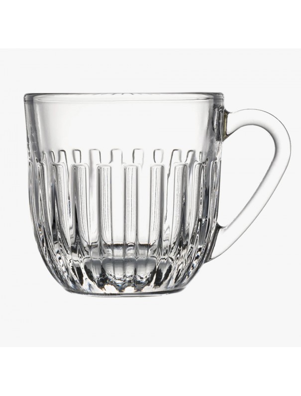 TASSE ESPRESSO OUESSANT