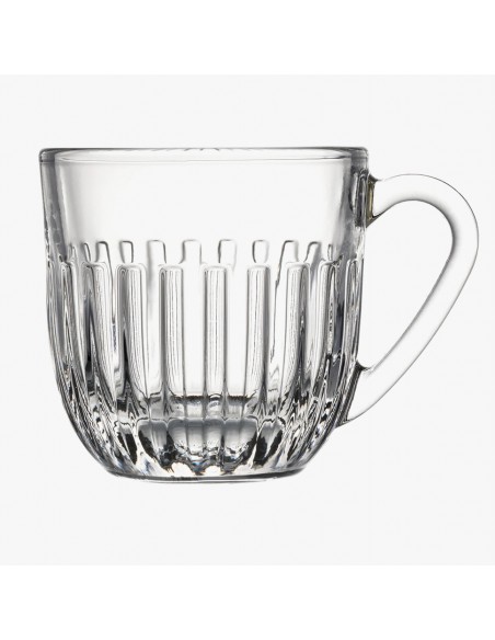 TASSE ESPRESSO OUESSANT