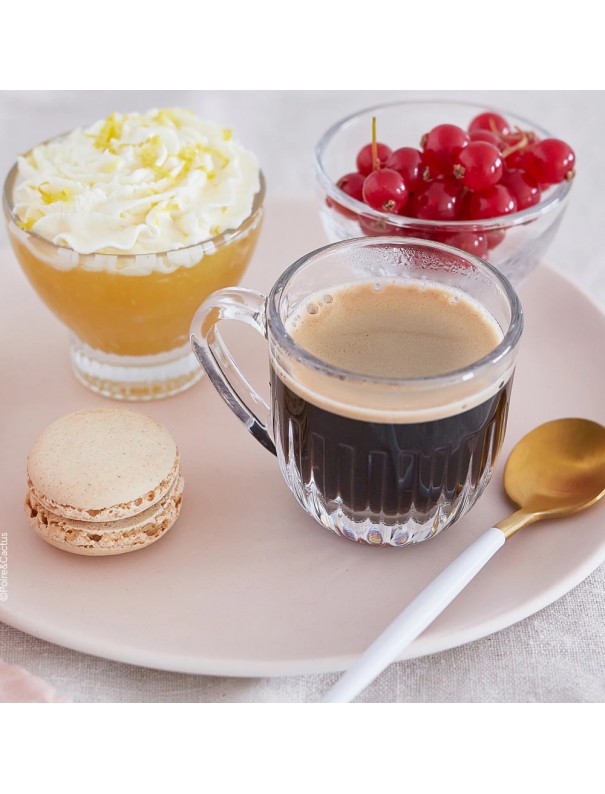 TASSE ESPRESSO OUESSANT