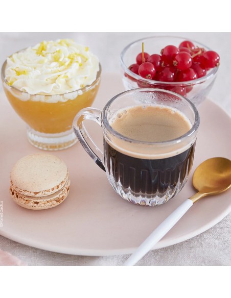 TASSE ESPRESSO OUESSANT