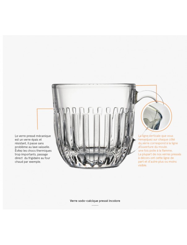 TASSE ESPRESSO OUESSANT