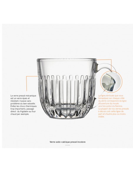 TASSE ESPRESSO OUESSANT