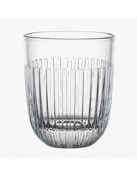 VERRE OUESSANT 26 cl
