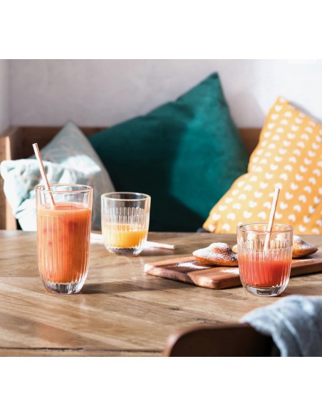 VERRE OUESSANT 26 cl