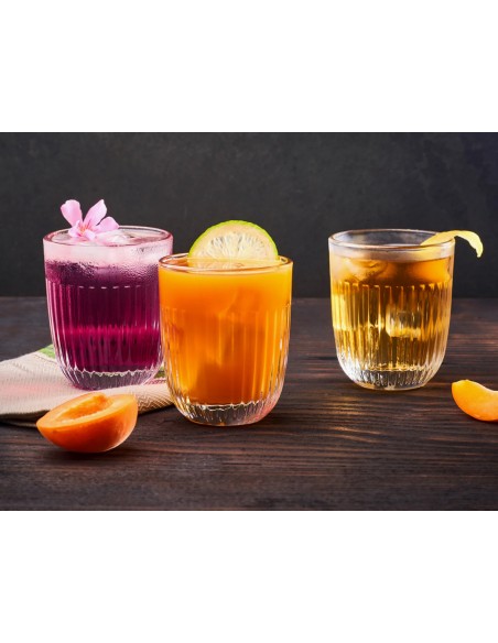 VERRE OUESSANT 26 cl