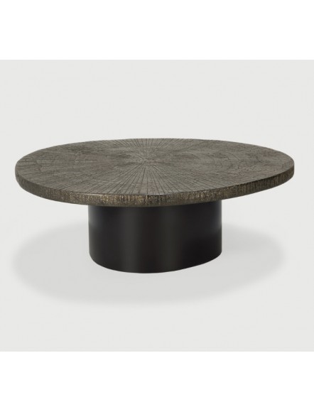 Table basse Slice D138 2
