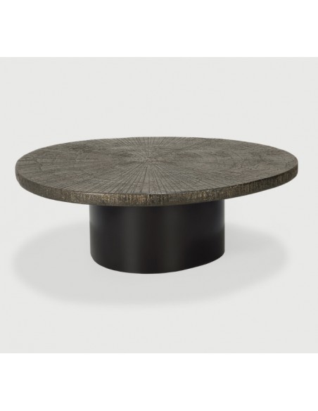 Table basse Slice D138