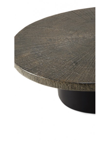 Table basse Slice D138