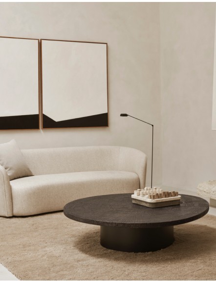 Table basse Slice D138