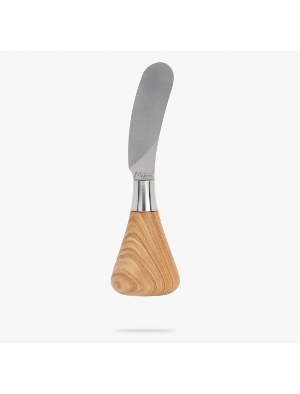 Couteau à tartiner