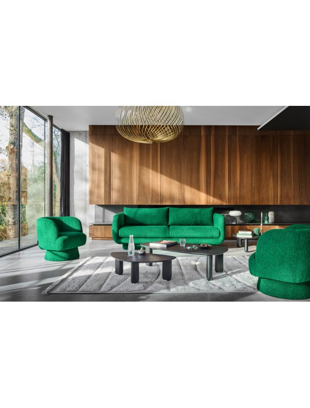 CANAPE ICONE 230CM
