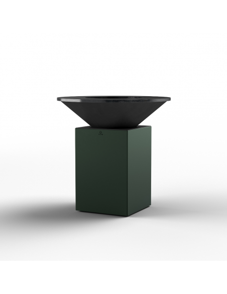 OFYR 100 BRASERO VERT
